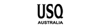 塔斯马尼亚大学university of tasmania