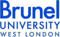 阿斯顿大学Aston University