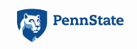 匹兹堡大学 University of Pittsburgh
