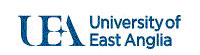 诺丁汉特伦特大学 Nottingham Trent University