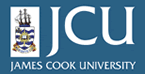 詹姆斯库克大学James Cook University