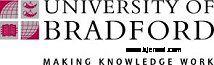 卡迪夫城市大学Cardiff Metropolitan University