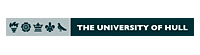 伦敦大学皇家霍洛威学院Royal Holloway, University of London