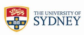 堪培拉大学University of Canberra