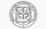 密歇根大学University of Michigan